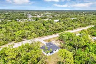 18399 Hillsborough Blvd, Port Charlotte, FL 33954 - Photo 51