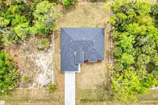 18399 Hillsborough Blvd, Port Charlotte, FL 33954 - Photo 49