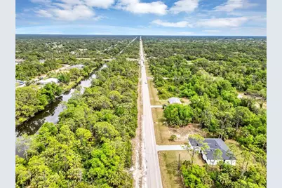 18399 Hillsborough Boulevard, Port Charlotte, FL 33954 - Photo 63