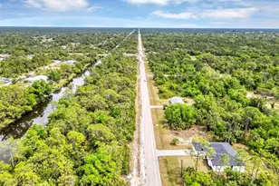 18399 Hillsborough Blvd, Port Charlotte, FL 33954 - Photo 63
