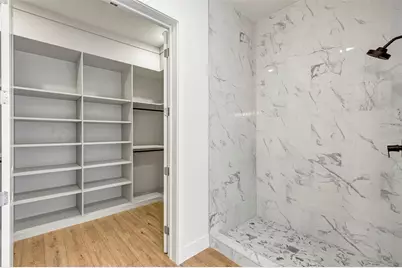 18399 Hillsborough Boulevard, Port Charlotte, FL 33954 - Photo 19