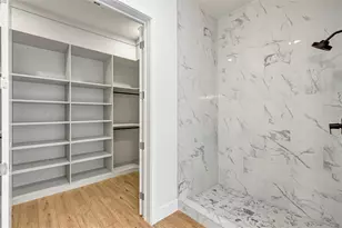 18399 Hillsborough Blvd, Port Charlotte, FL 33954 - Photo 19