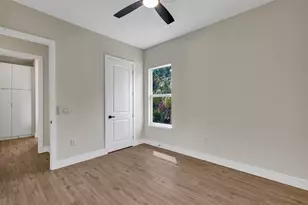 18399 Hillsborough Blvd, Port Charlotte, FL 33954 - Photo 31