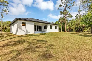 18399 Hillsborough Blvd, Port Charlotte, FL 33954 - Photo 49