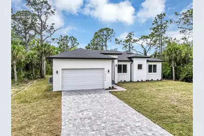 18399 Hillsborough Boulevard, Port Charlotte, FL 33954 - Photo 45