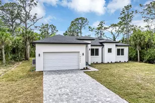 18399 Hillsborough Blvd, Port Charlotte, FL 33954 - Photo 45