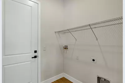 18399 Hillsborough Boulevard, Port Charlotte, FL 33954 - Photo 37