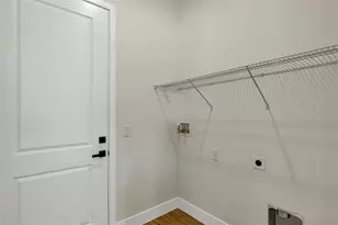 18399 Hillsborough Blvd, Port Charlotte, FL 33954 - Photo 37