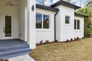 18399 Hillsborough Blvd, Port Charlotte, FL 33954 - Photo 5