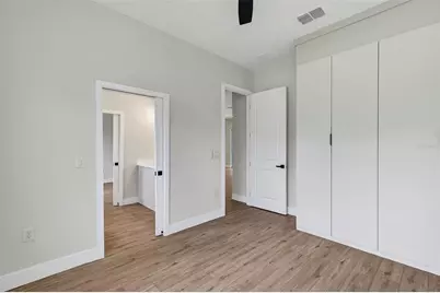 18399 Hillsborough Boulevard, Port Charlotte, FL 33954 - Photo 31