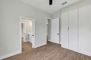 18399 Hillsborough Blvd, Port Charlotte, FL 33954 - Photo 31