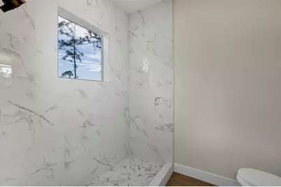 18399 Hillsborough Boulevard, Port Charlotte, FL 33954 - Photo 23