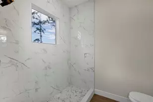 18399 Hillsborough Blvd, Port Charlotte, FL 33954 - Photo 23