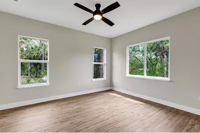 18399 Hillsborough Boulevard, Port Charlotte, FL 33954 - Photo 19