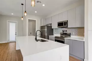 18399 Hillsborough Blvd, Port Charlotte, FL 33954 - Photo 9