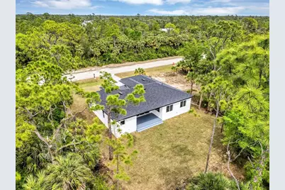 18399 Hillsborough Boulevard, Port Charlotte, FL 33954 - Photo 59