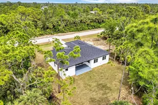 18399 Hillsborough Blvd, Port Charlotte, FL 33954 - Photo 59