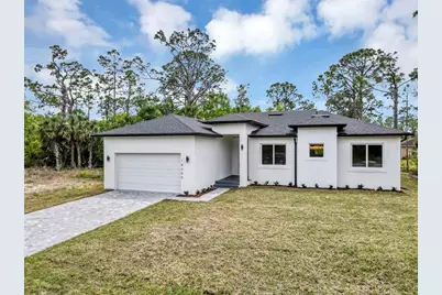 18399 Hillsborough Boulevard, Port Charlotte, FL 33954 - Photo 47