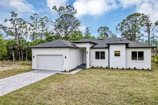 18399 Hillsborough Blvd, Port Charlotte, FL 33954 - Photo 47