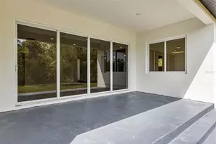 18399 Hillsborough Blvd, Port Charlotte, FL 33954 - Photo 51