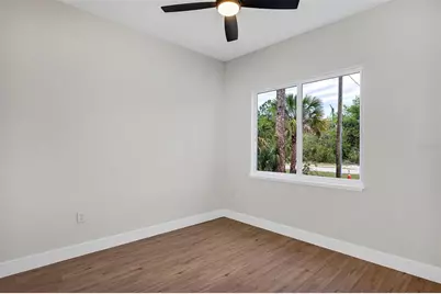 18399 Hillsborough Boulevard, Port Charlotte, FL 33954 - Photo 35