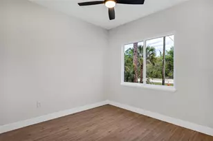 18399 Hillsborough Blvd, Port Charlotte, FL 33954 - Photo 35