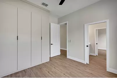 18399 Hillsborough Boulevard, Port Charlotte, FL 33954 - Photo 35