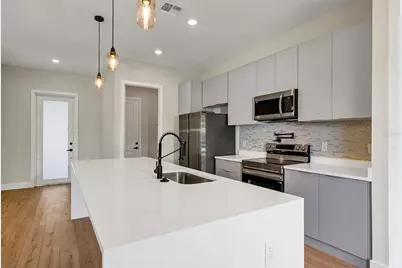 18399 Hillsborough Boulevard, Port Charlotte, FL 33954 - Photo 7