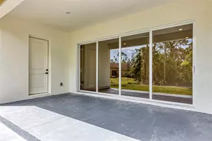 18399 Hillsborough Blvd, Port Charlotte, FL 33954 - Photo 43