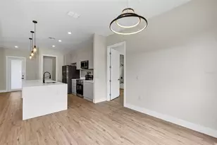 18399 Hillsborough Blvd, Port Charlotte, FL 33954 - Photo 11