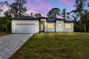 18399 Hillsborough Blvd, Port Charlotte, FL 33954 - Photo 1