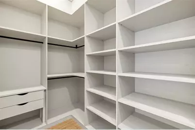 18399 Hillsborough Boulevard, Port Charlotte, FL 33954 - Photo 21