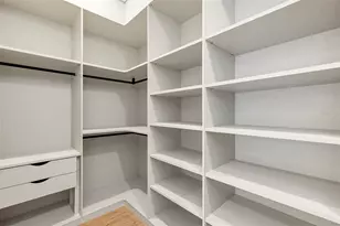 18399 Hillsborough Blvd, Port Charlotte, FL 33954 - Photo 21