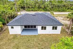 18399 Hillsborough Blvd, Port Charlotte, FL 33954 - Photo 57