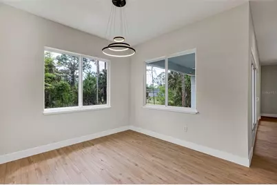 18399 Hillsborough Boulevard, Port Charlotte, FL 33954 - Photo 9