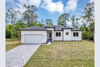 18399 Hillsborough Boulevard, Port Charlotte, FL 33954 - Photo 55