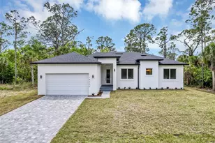 18399 Hillsborough Blvd, Port Charlotte, FL 33954 - Photo 55
