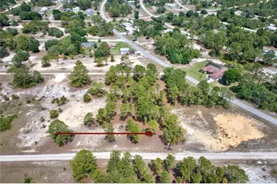 328 Tahiti Avenue, Lake Placid, FL 33852 - Photo 5