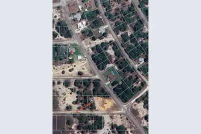 328 Tahiti Avenue, Lake Placid, FL 33852 - Photo 7