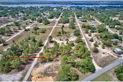 328 Tahiti Avenue, Lake Placid, FL 33852 - Photo 3