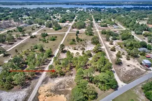 328 Tahiti Ave, Lake Placid, FL 33852 - Photo 3