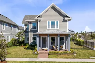 6665 Bridgman St, Orlando, FL 32827 - Photo 1