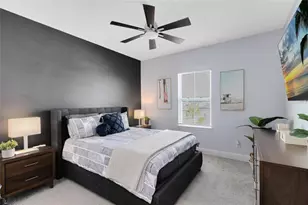 6665 Bridgman St, Orlando, FL 32827 - Photo 43