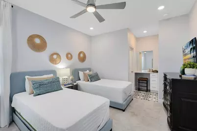 6665 Bridgman Street, Orlando, FL 32827 - Photo 29