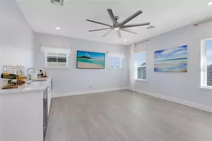 6665 Bridgman St, Orlando, FL 32827 - Photo 27