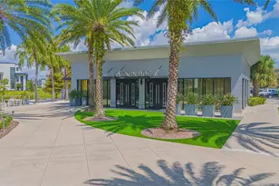 6665 Bridgman St, Orlando, FL 32827 - Photo 53