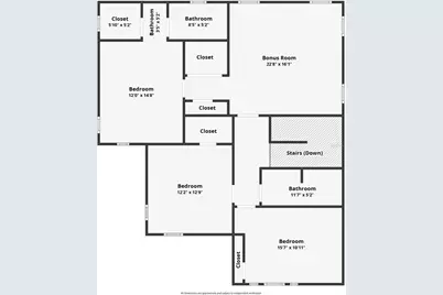 6665 Bridgman Street, Orlando, FL 32827 - Photo 57