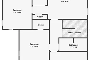 6665 Bridgman St, Orlando, FL 32827 - Photo 57