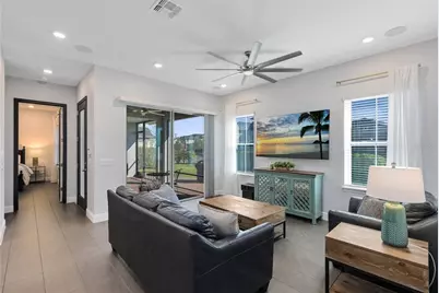 6665 Bridgman Street, Orlando, FL 32827 - Photo 15