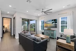 6665 Bridgman St, Orlando, FL 32827 - Photo 15